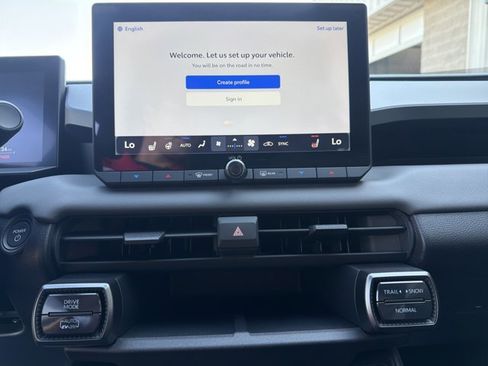 New 2026 Toyota RAV4 AWD Plug-in Hybrid image 15