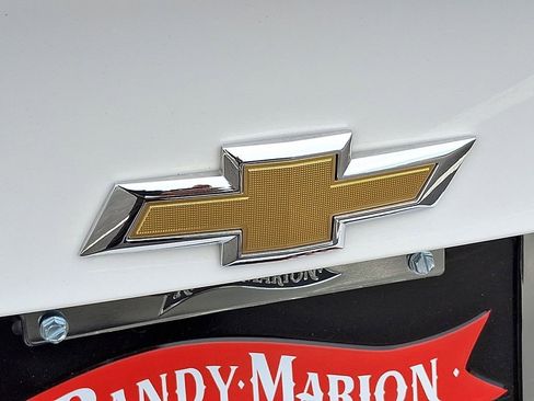 Used 2016 Chevrolet Malibu LT image 24