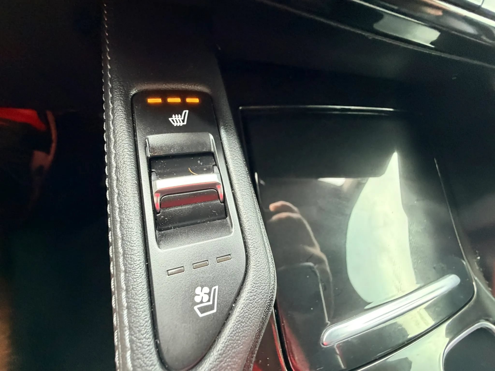 Used 2024 Kia Telluride SX Prestige X-Line AWD/4WD image 20