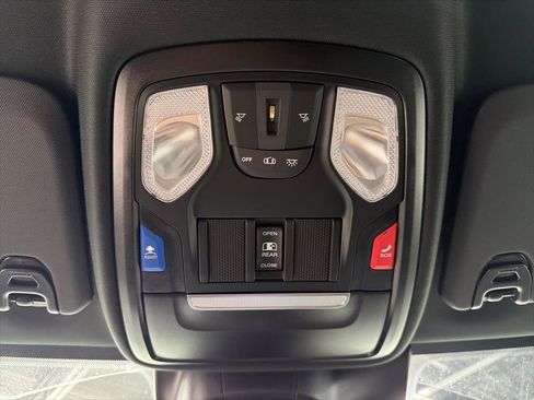New 2026 RAM 2500 Tradesman AWD/4WD image 19