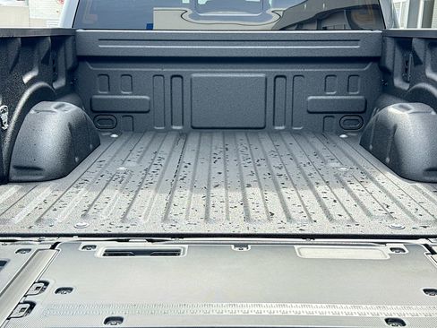 New 2026 Ford F150 Lariat AWD/4WD image 7