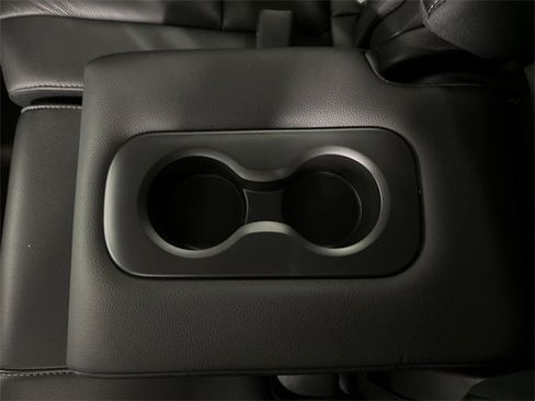 Used 2022 Honda Pilot EX-L image 21