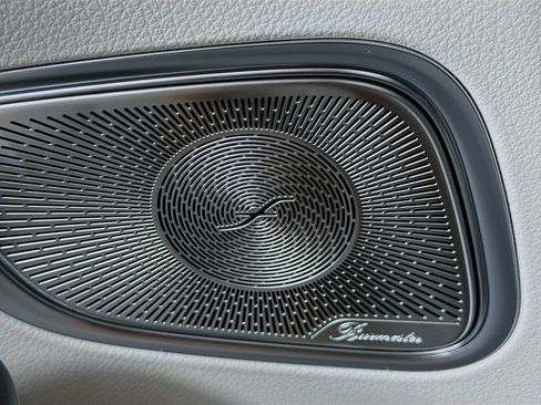 Used 2026 Mercedes-Benz GLC 300 4MATIC image 19