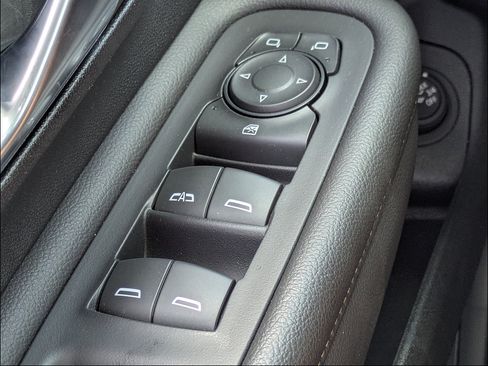 Used 2023 GMC Terrain AT4 w/ Infotainment Package II AWD/4WD image 25