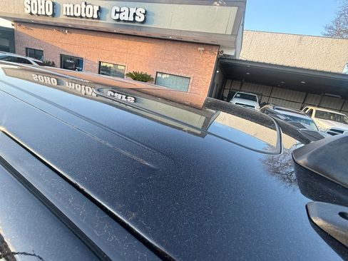 Used 2023 RAM 2500 Rebel w/ Level 2 Equipment Group image 13