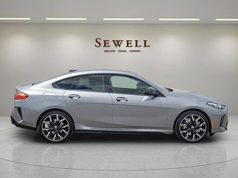 New 2026 BMW 228i w/ Premium Package FWD image 6