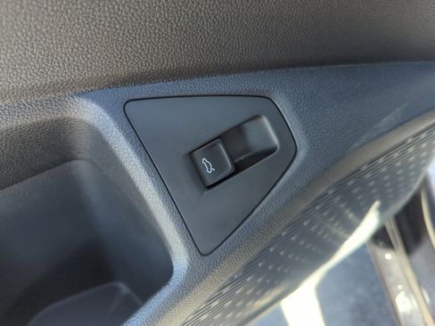 New 2026 Volkswagen Jetta Sport FWD image 32