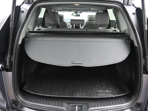 Used 2021 Honda CR-V EX-L image 48
