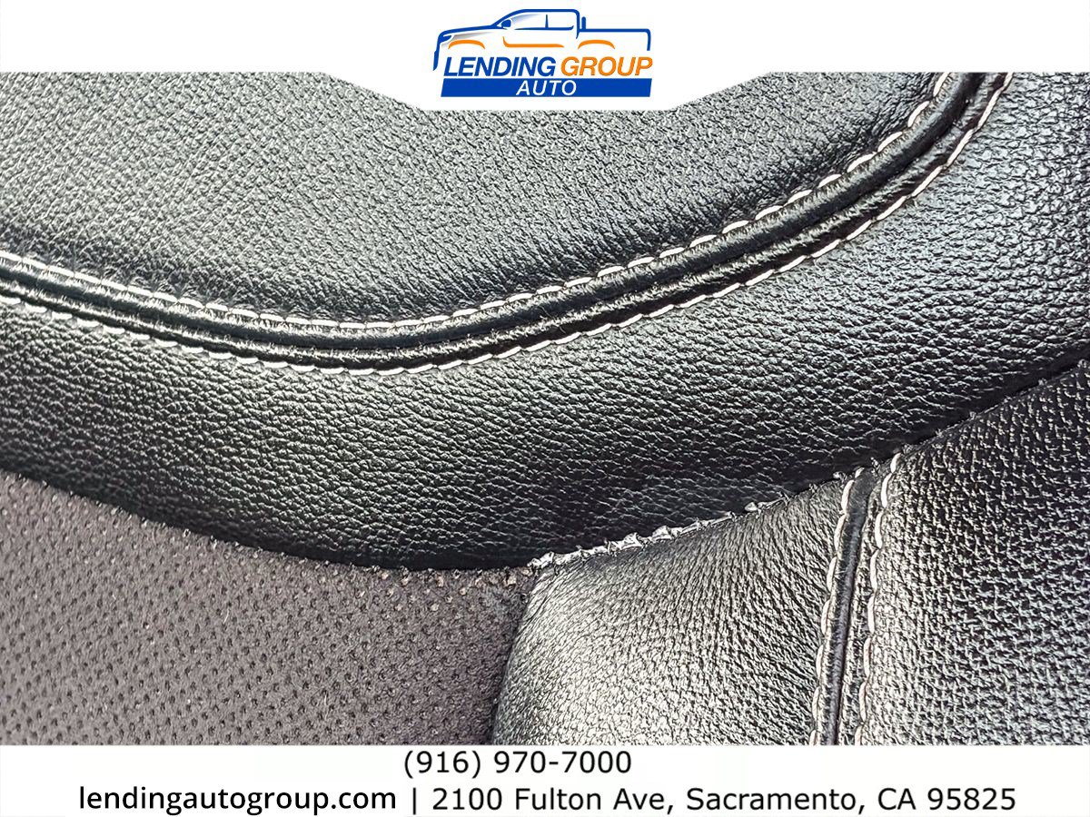 Used 2022 Ford Explorer ST w/ ST Street Pack AWD/4WD image 23