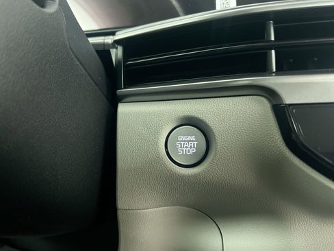 New 2026 Kia Sorento S image 21