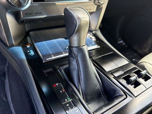 Certified 2020 Lexus GX 460 Premium image 20