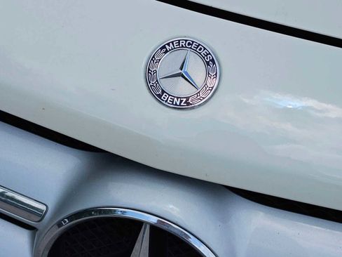 Used 2015 Mercedes-Benz GLA 250 image 12