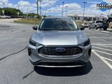 Used 2024 Ford Escape Active image 5