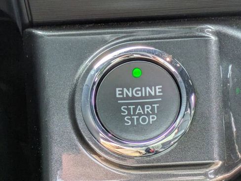 Used 2023 Ford F150 XLT w/ Equipment Group 302A High RWD image 28