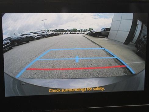Used 2025 Toyota Corolla GR AWD/4WD image 13