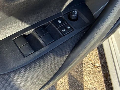 Used 2024 Toyota Corolla LE image 13