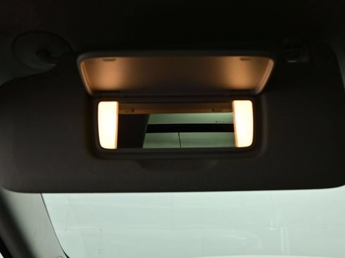 New 2026 Chevrolet TrailBlazer LT w/ Convenience Package FWD image 37