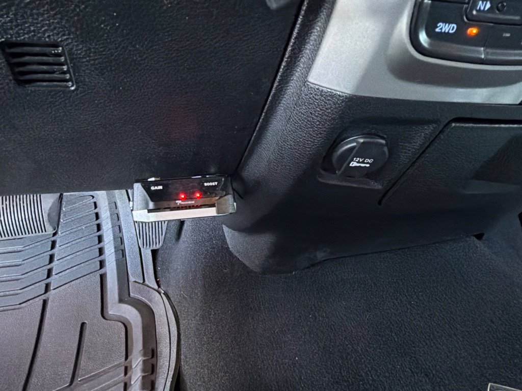 Used 2019 RAM 1500 Classic SLT AWD/4WD image 43