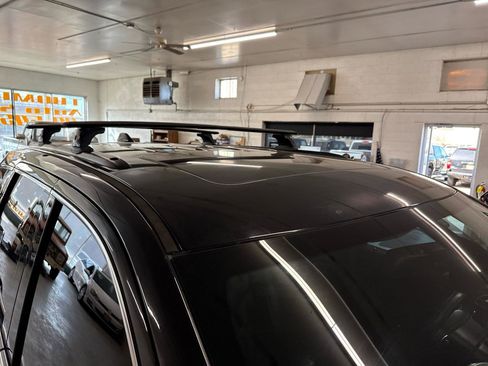 Used 2015 Jeep Grand Cherokee Altitude image 76