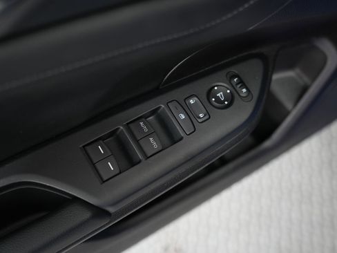 Used 2018 Honda Civic Sport Touring image 43