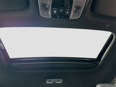 Used 2023 Kia Forte GT-Line w/ GT-Line Premium Package image 25