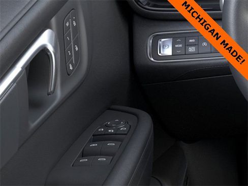 New 2026 Buick Enclave Sport Touring w/ Power Package image 47