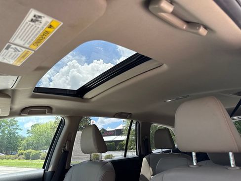Used 2018 Honda Pilot EX-L image 23