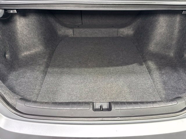 Used 2019 Honda Accord Sport image 26