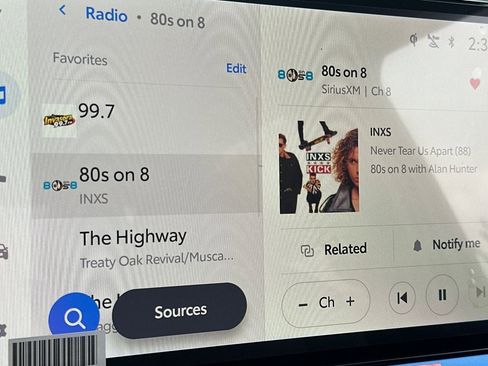 New 2026 Toyota Tacoma TRD Off-Road image 21