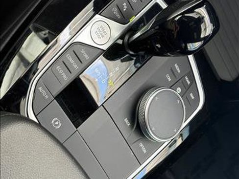 Certified 2024 BMW X3 sDrive30i w/ Premium Package image 13