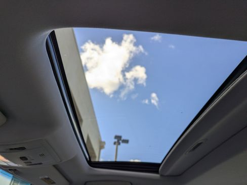 Used 2018 Lexus ES 350 image 20