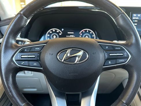 Used 2020 Hyundai Palisade Limited image 22