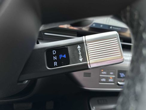 New 2026 Hyundai Kona Limited image 20