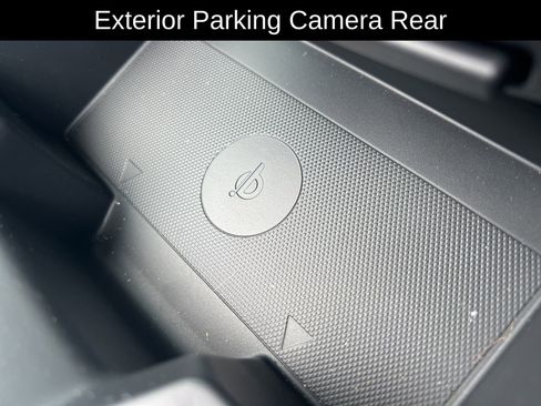 Used 2026 MAZDA CX-5 Preferred AWD/4WD image 10