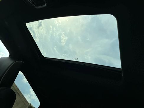 New 2026 RAM 2500 Laramie image 30