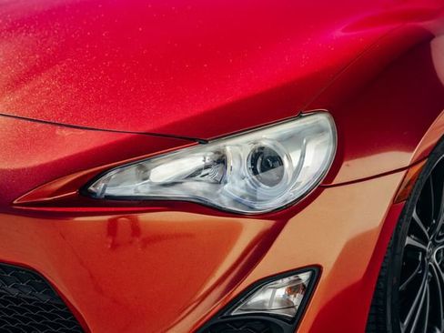 Used 2013 Scion FR-S image 40