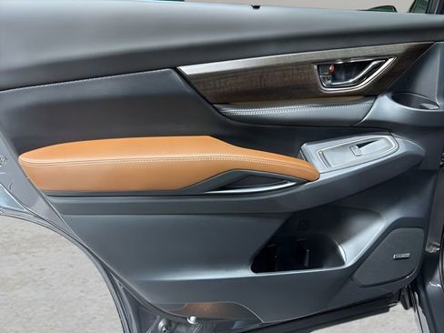 Used 2026 Subaru Ascent Touring w/ Popular Package #2 image 14