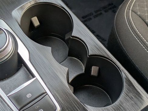 Used 2024 Ford Escape Active w/ Tech Pack #1 image 19