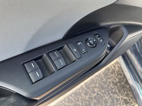 Used 2021 Honda Civic EX image 20