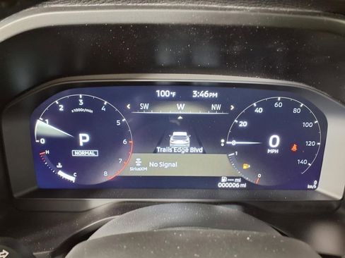 New 2025 Mitsubishi Outlander SE image 25