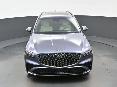 New 2026 Genesis GV70 3.5T Sport Prestige image 20