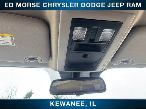 Used 2019 RAM 1500 Express w/ Wheel & Sound Group image 29