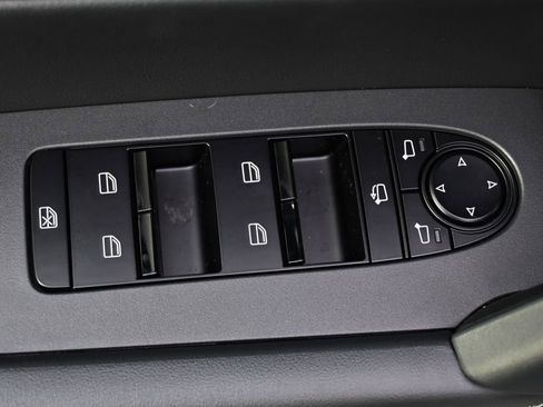 New 2026 MAZDA CX-5 2.5 S w/ Premium Package image 23