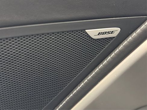 Used 2017 Chevrolet Corvette Z06 image 37