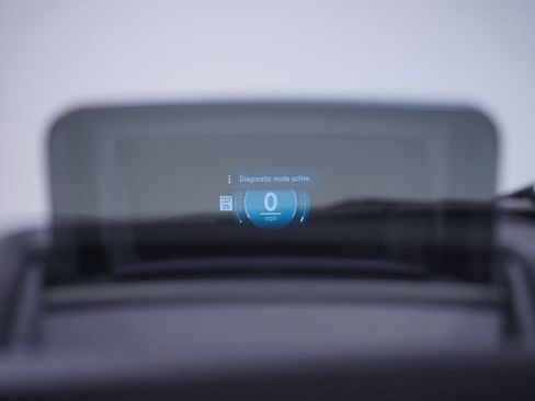 New 2026 MINI Cooper S image 20