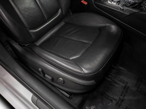 Used 2015 Audi A3 1.8T Premium Plus image 32