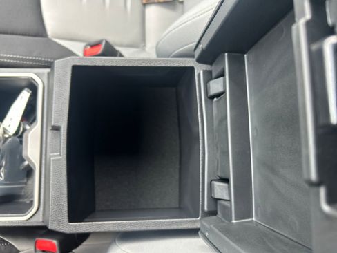 New 2025 Toyota Tacoma TRD Off-Road image 16