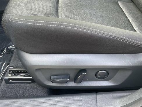 Used 2024 Nissan Rogue SV image 20