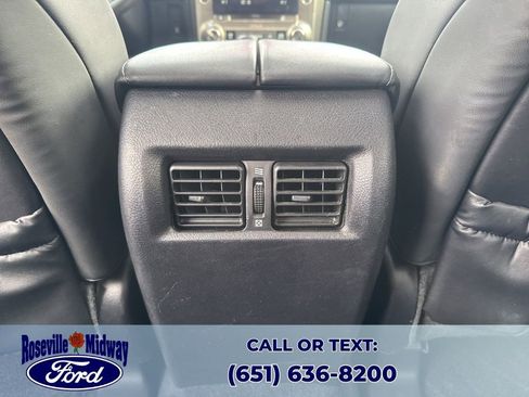 Used 2015 Lexus GX 460 image 32