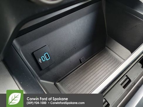 Used 2023 Ford F350 XLT w/ 360-Degree Camera Package image 34